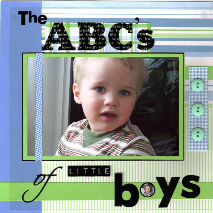 ABC_of_little_boys