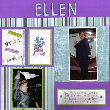 Ellen (page 1)