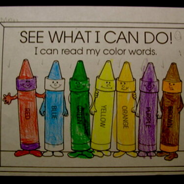 #3 crayons pts 4