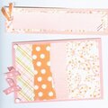 Chatterbox Page Kit Part 1