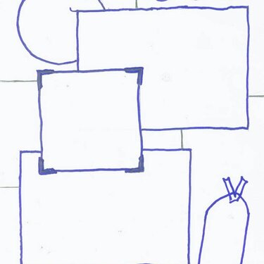 Sketch 2