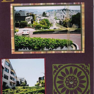 lombard street page 1
