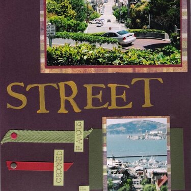 lombard street page 2