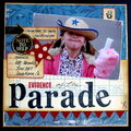 parade2