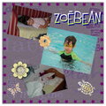 Zobean