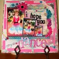 I Hope You Dance