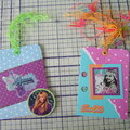 Hannah Montana tags 7-1-2008
