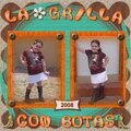La Grilla con Botas 6-2008