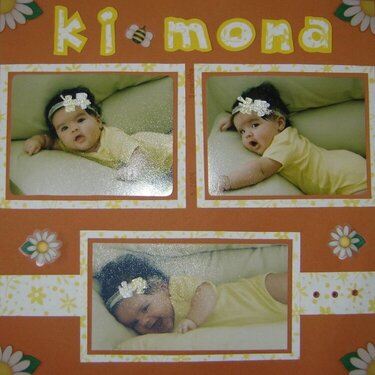 Ki-mona/2004