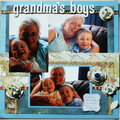 grandma's boys (Got Sketch? 102)