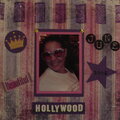 Miss Hollywood