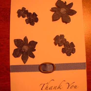 Thank_you_card10