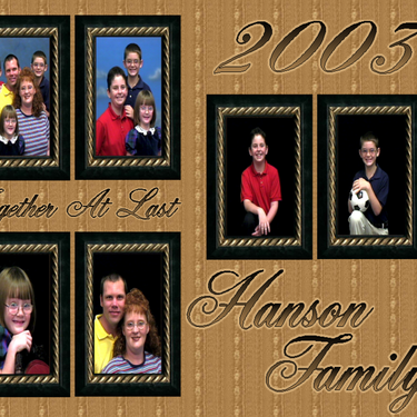 hanson2003