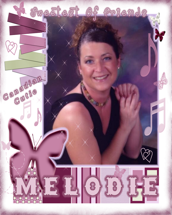 melodie1