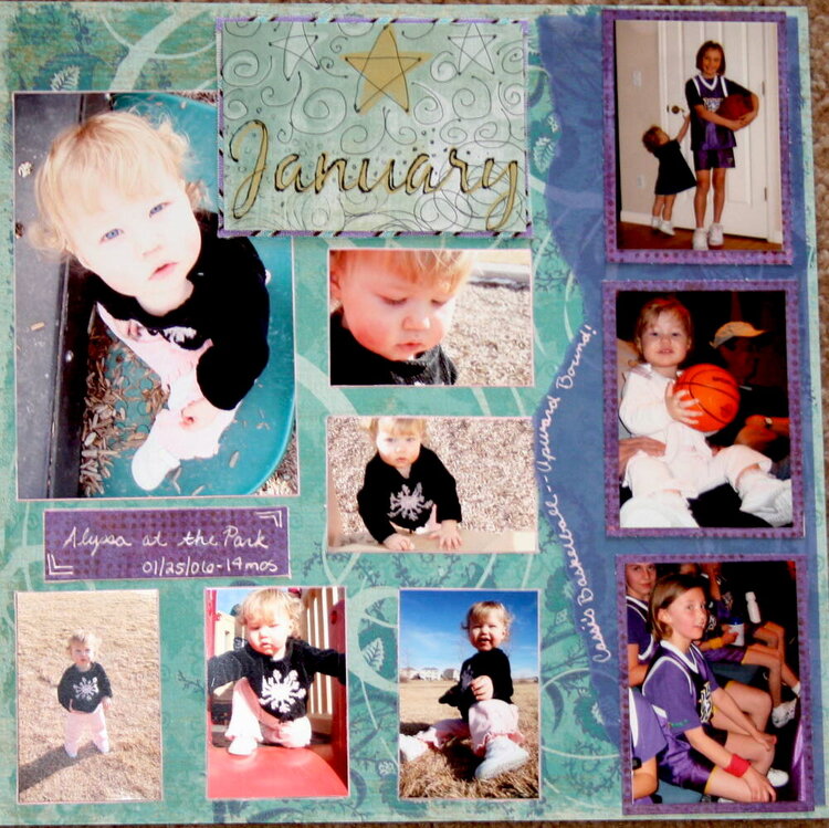 January-23 photos