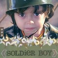 Soldier Boy