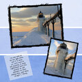 Lighthouse pg 1