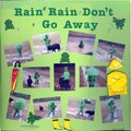 Rain_Rain_Don_t_Go_Away