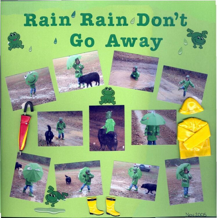 Rain_Rain_Don_t_Go_Away