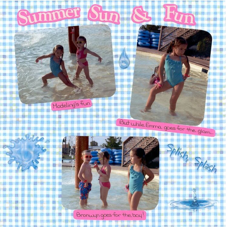 Summer_Sun_Fun