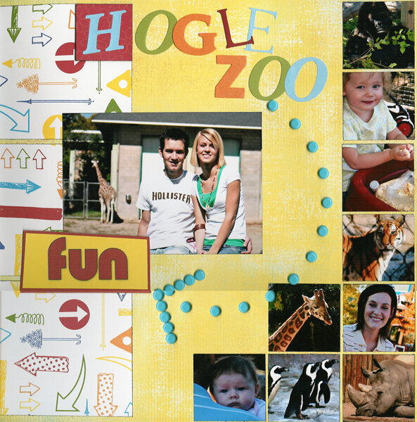Hogle_Zoo_L