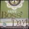 Boss' Day Cards *We R Memory Keepers*