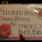Molly Belle's Brag Book *Basic Grey*