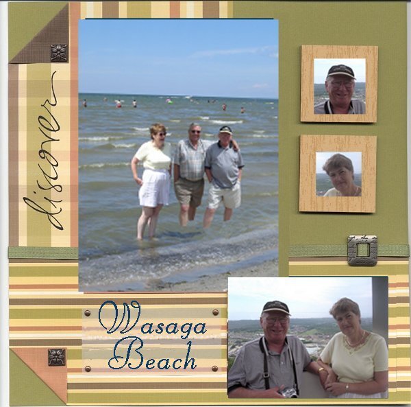 d_discover_wasaga