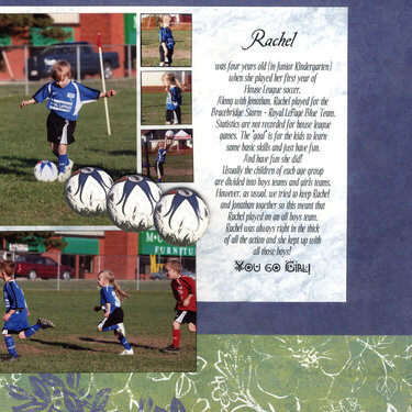 Soccer Page 2