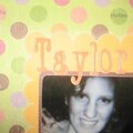 taylor_02