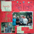 Family Aug 04