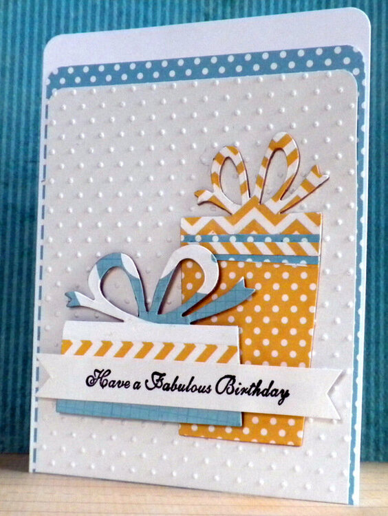 2015-Birthday Card (2)...