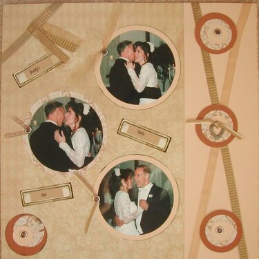 Father Daughter Dance Page 2