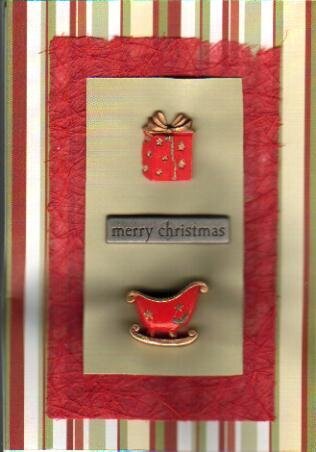 xmas_card_41