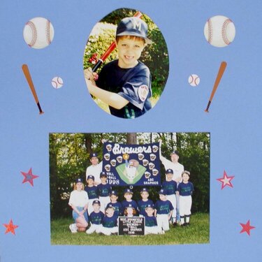 Brewers&#039;98 Pg. 1