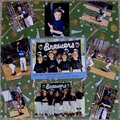Brewers'98 Pg. 2