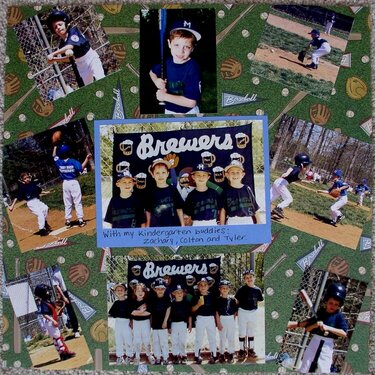 Brewers&#039;98 Pg. 2