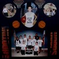 Basketball'03 Pg. 1