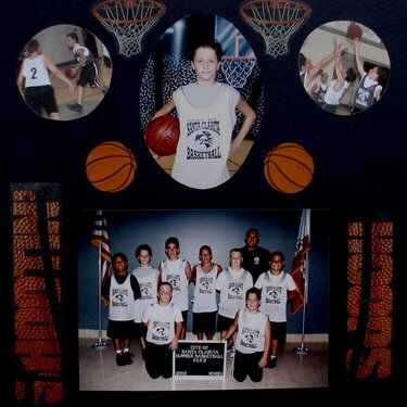 Basketball&#039;03 Pg. 1