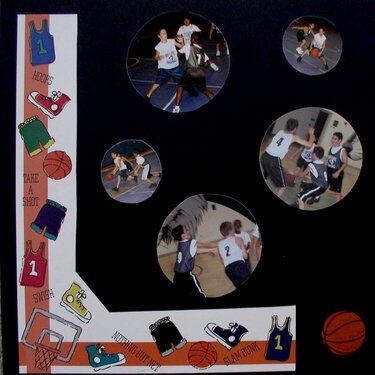 Basketball&#039;03 Pg. 2