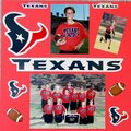Texans'04 Pg. 1