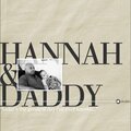 PAGE - 62 - Hannah & Daddy