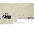 PAGE - 61 - Hannah & Papa