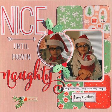 Nice until proven naughty-2016