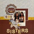 Sisters 2021