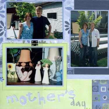 Mothers Day 06