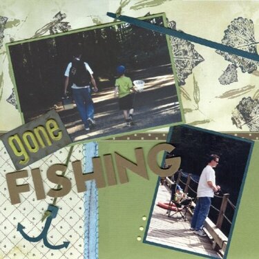 Fishing pg 1