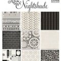 Introducing the new Nightshade Collection from Cloud 9 Designs