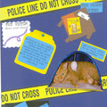crime scene-page 2