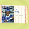 c/o 2006 graduation pic.